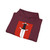 Color: Maroon | Position: other | Image: 4