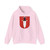 Color: Light Pink | Position: front | Image: 1