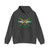 Color: Dark Heather | Position: front | Image: 1