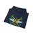 Color: Navy | Position: other | Image: 4