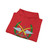 Color: Red | Position: other | Image: 4