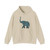 Color: Sand | Position: front | Image: 1