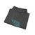 Color: Dark Heather | Position: other | Image: 4