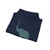 Color: Navy | Position: other | Image: 4