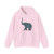 Color: Light Pink | Position: front | Image: 1