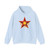 Color: Light Blue | Position: front | Image: 1