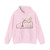 Color: Light Pink | Position: front | Image: 1