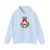 Color: Light Blue | Position: front | Image: 1