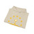 Color: Sand | Position: other | Image: 4