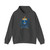 Color: Dark Heather | Position: front | Image: 1