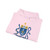 Color: Light Pink | Position: other | Image: 4