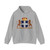 Color: Sport Grey | Position: front | Image: 1