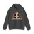 Color: Dark Heather | Position: front | Image: 1