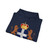 Color: Navy | Position: other | Image: 4