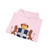 Color: Light Pink | Position: other | Image: 4