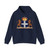 Zwolle wapen 1819 (Netherlands) (Coat of Arms) Hoodie