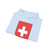 Color: Light Blue | Position: other | Image: 4