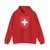 Color: Red | Position: front | Image: 1
