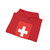 Color: Red | Position: other | Image: 4