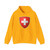 Color: Gold | Position: front | Image: 1