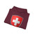 Color: Maroon | Position: other | Image: 4