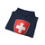 Color: Navy | Position: other | Image: 4