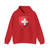 Color: Red | Position: front | Image: 1