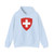 Color: Light Blue | Position: front | Image: 1