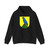 Color: Black | Position: front | Image: 1