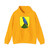 Color: Gold | Position: front | Image: 1