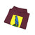 Color: Maroon | Position: other | Image: 4