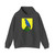 Color: Dark Heather | Position: front | Image: 1