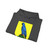 Color: Dark Heather | Position: other | Image: 4