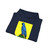 Color: Navy | Position: other | Image: 4