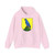 Color: Light Pink | Position: front | Image: 1
