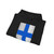Color: Black | Position: other | Image: 4