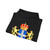 Color: Black | Position: other | Image: 4