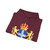 Color: Maroon | Position: other | Image: 4