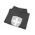 Color: Dark Heather | Position: other | Image: 4