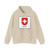 Color: Sand | Position: front | Image: 1