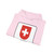 Color: Light Pink | Position: other | Image: 4