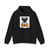 Color: Black | Position: front | Image: 1