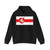 Color: Black | Position: front | Image: 1
