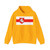 Color: Gold | Position: front | Image: 1