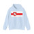 Color: Light Blue | Position: front | Image: 1