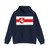 Color: Navy | Position: front | Image: 1