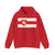 Color: Red | Position: front | Image: 1