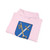Color: Light Pink | Position: other | Image: 4
