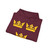 Color: Maroon | Position: other | Image: 4
