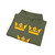 Color: Military Green | Position: other | Image: 4